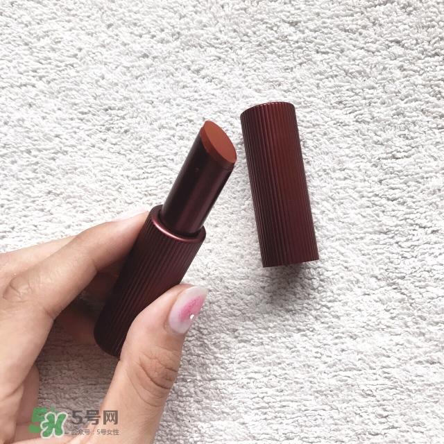 玛丽黛佳上瘾精华哑光唇膏怎么样_好用吗 玛丽黛佳上瘾精华哑光唇膏怎么样_好用吗