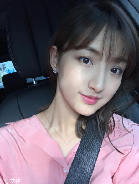 女生短发发型推荐 这3种发型可以留了