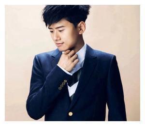 《歌手》排名剧透,张杰为何被全网喷滚出第五季?