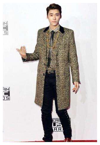 《歌手》排名剧透,张杰为何被全网喷滚出第五季?