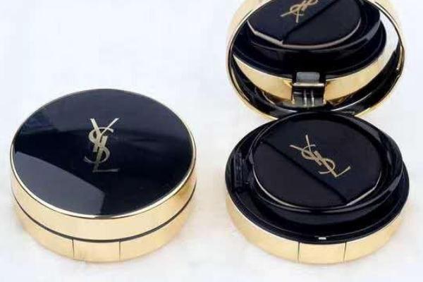 圣罗兰气垫的用法 使用圣罗兰气垫的注意事项 圣罗兰气垫的用法 使用圣罗兰气垫的注意事项