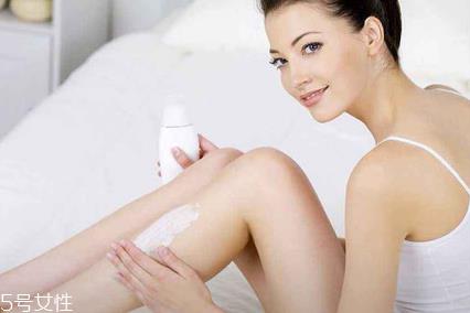 身体乳过期了还能用吗 过期身体乳的用途 身体乳过期了还能用吗 过期身体乳的用途