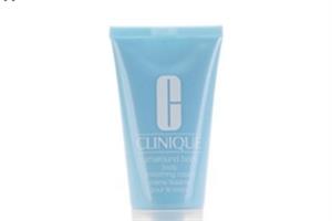 身体乳过期了还能用吗 过期身体乳的用途 身体乳过期了还能用吗 过期身体乳的用途