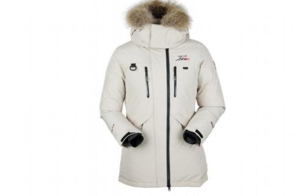 什么是白鸭绒呢 白鸭绒有什么优点呢 什么是白鸭绒呢 白鸭绒有什么优点呢