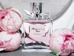 香氛和香水的区别是什么?香氛和香水有什么区别? 香氛和香水的区别是什么?香氛和香水有什么区别?