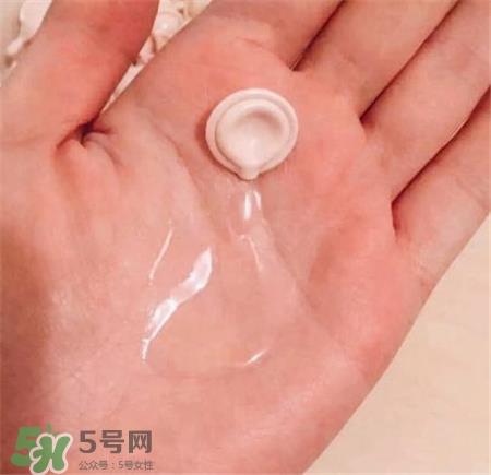 雅顿时空胶囊粉色真假 雅顿粉胶真假辨别 雅顿时空胶囊粉色真假 雅顿粉胶真假辨别