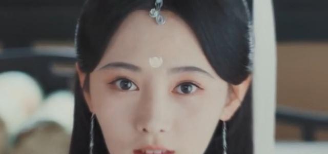 《新白娘子传奇》许仙白娘子穿越到去,却依然救不了父亲许怀仁