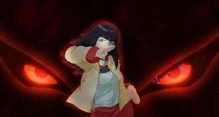 博人传:博人并不是主角,主角是他的妹妹向日葵?