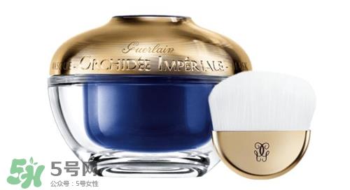 娇兰兰花面膜多少钱？娇兰兰花面膜价格