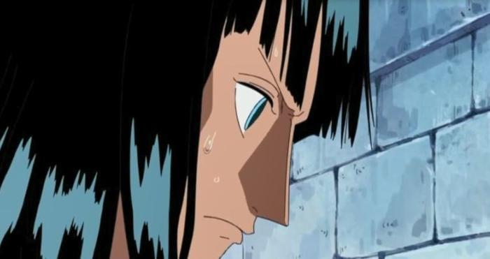 海贼王:自古红颜命多舛,四位美女中,有一个死后也不得安宁