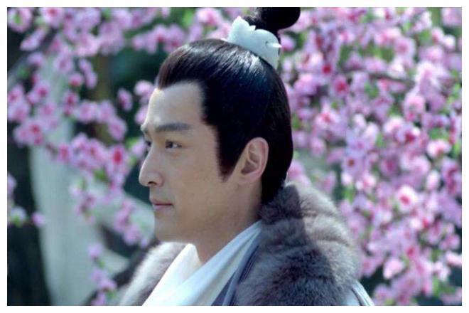 这四部胡歌主演的电视剧：最后一个你要看过，容我叫你一声大神！