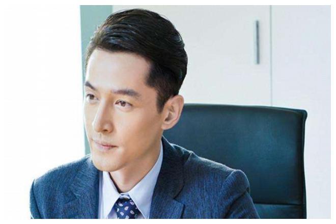 这四部胡歌主演的电视剧：最后一个你要看过，容我叫你一声大神！