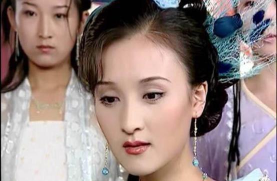 还记得《情深深雨蒙蒙》里的梦萍吗?息影多年的她如今还好吗?