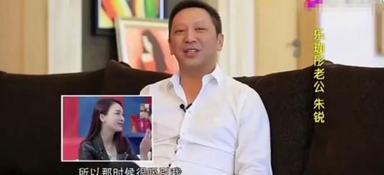 还记得《情深深雨蒙蒙》里的梦萍吗?息影多年的她如今还好吗?