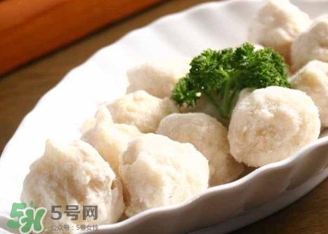 鱼丸馅放什么好吃?鱼丸馅怎么做好吃? 鱼丸馅放什么好吃?鱼丸馅怎么做好吃?