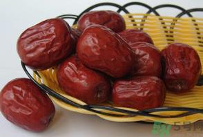 吃鲜枣好还是干枣好?鲜枣和干枣哪个有营养? 吃鲜枣好还是干枣好?鲜枣和干枣哪个有营养?