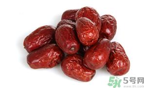 吃鲜枣好还是干枣好?鲜枣和干枣哪个有营养? 吃鲜枣好还是干枣好?鲜枣和干枣哪个有营养?