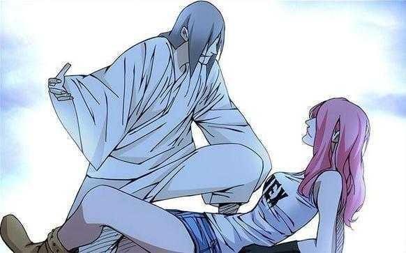 《一人之下》中那些蕴含深刻的经典句子，你还记得几条呢