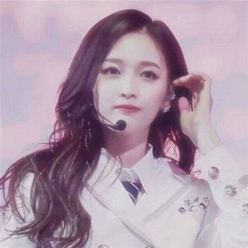 火箭少女现身NBA,吴宣仪杨超越不在,她竟然成了颜值担当?