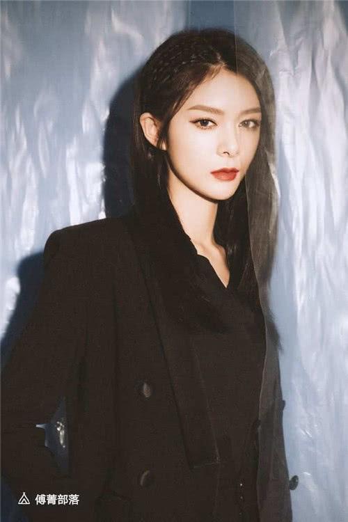 火箭少女现身NBA,吴宣仪杨超越不在,她竟然成了颜值担当?