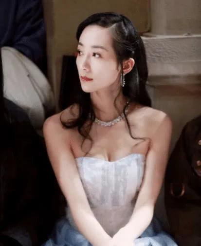 韩雪家境到底有多好？她童年用过的东西，很多人现在都用不起