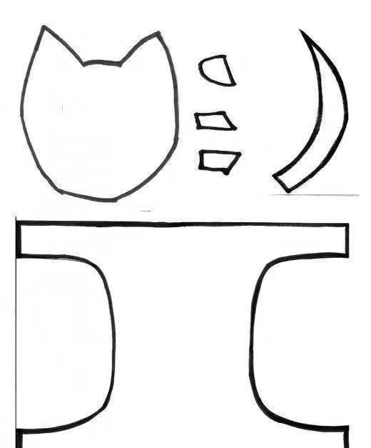 幼儿园新年手工集合:灯笼鞭炮樱花树等,五个教程三岁孩子可学习