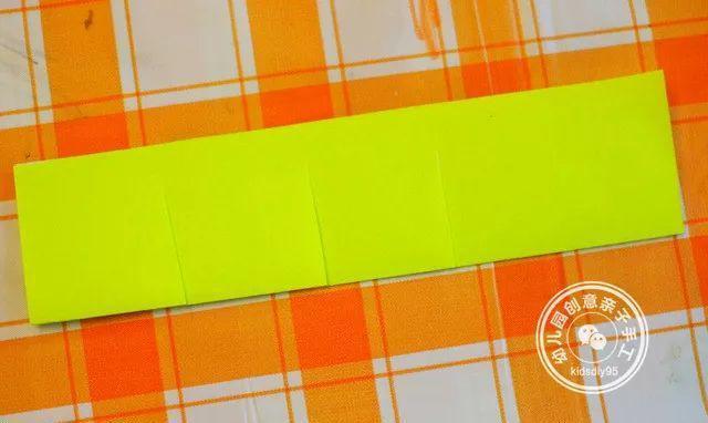 幼儿园新年手工集合:灯笼鞭炮樱花树等,五个教程三岁孩子可学习