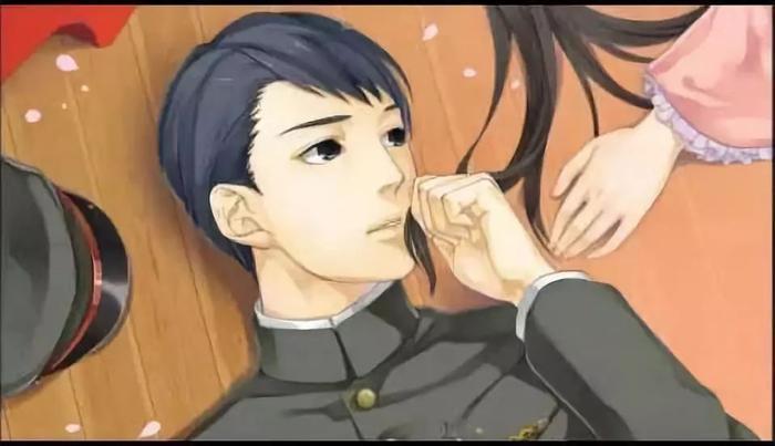 日本大正时代究竟是因何而“浪漫”？