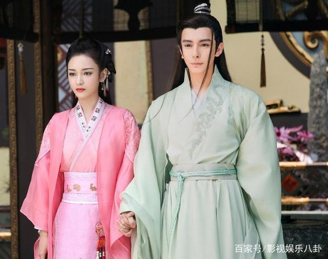 他承认整容,靠打针维持容貌,网红做不成转行做演员,如今大火