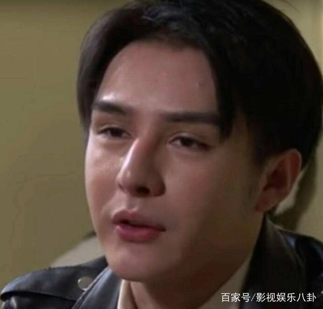 他承认整容,靠打针维持容貌,网红做不成转行做演员,如今大火