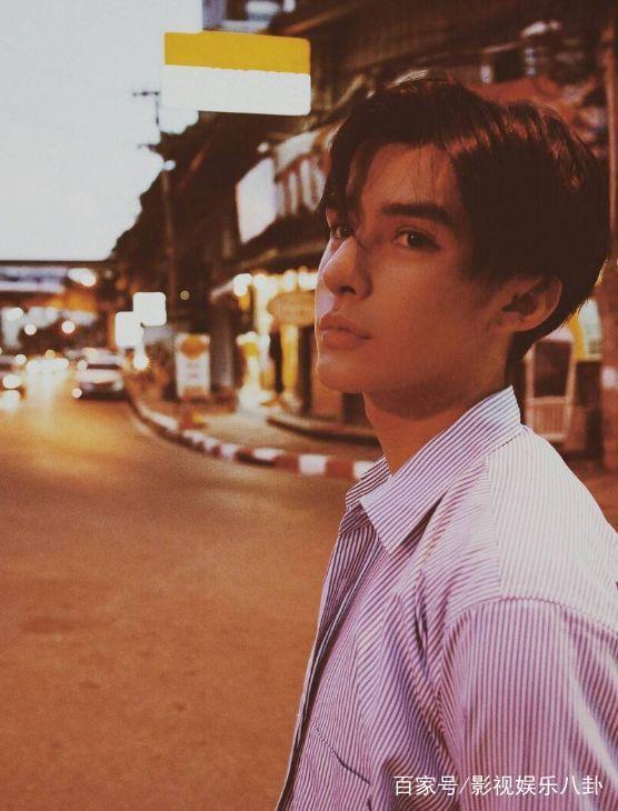 他承认整容,靠打针维持容貌,网红做不成转行做演员,如今大火