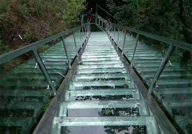 天津蓟县梨木台山水人家农家院,一定会给您的旅行增添无限快乐