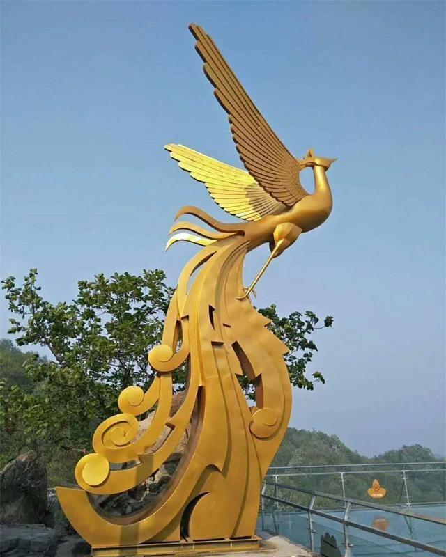 天津蓟县梨木台山水人家农家院,一定会给您的旅行增添无限快乐