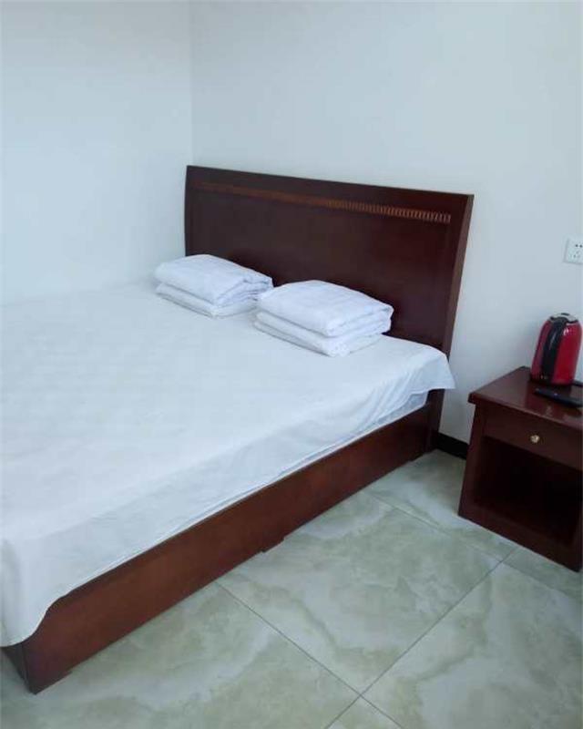 天津蓟县梨木台山水人家农家院,一定会给您的旅行增添无限快乐