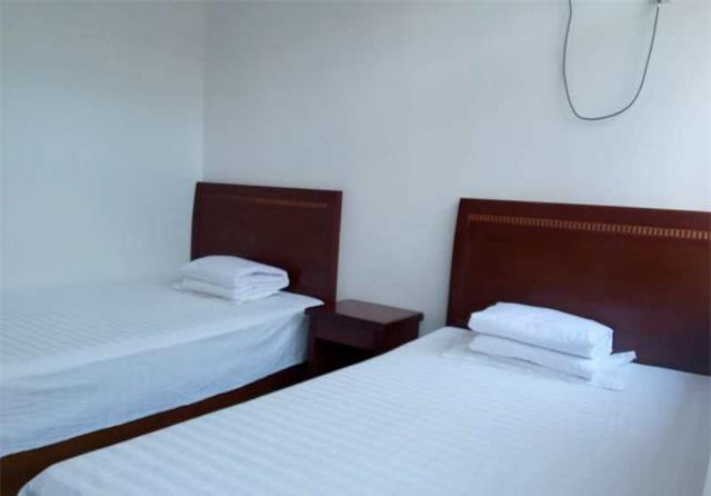 天津蓟县梨木台山水人家农家院,一定会给您的旅行增添无限快乐