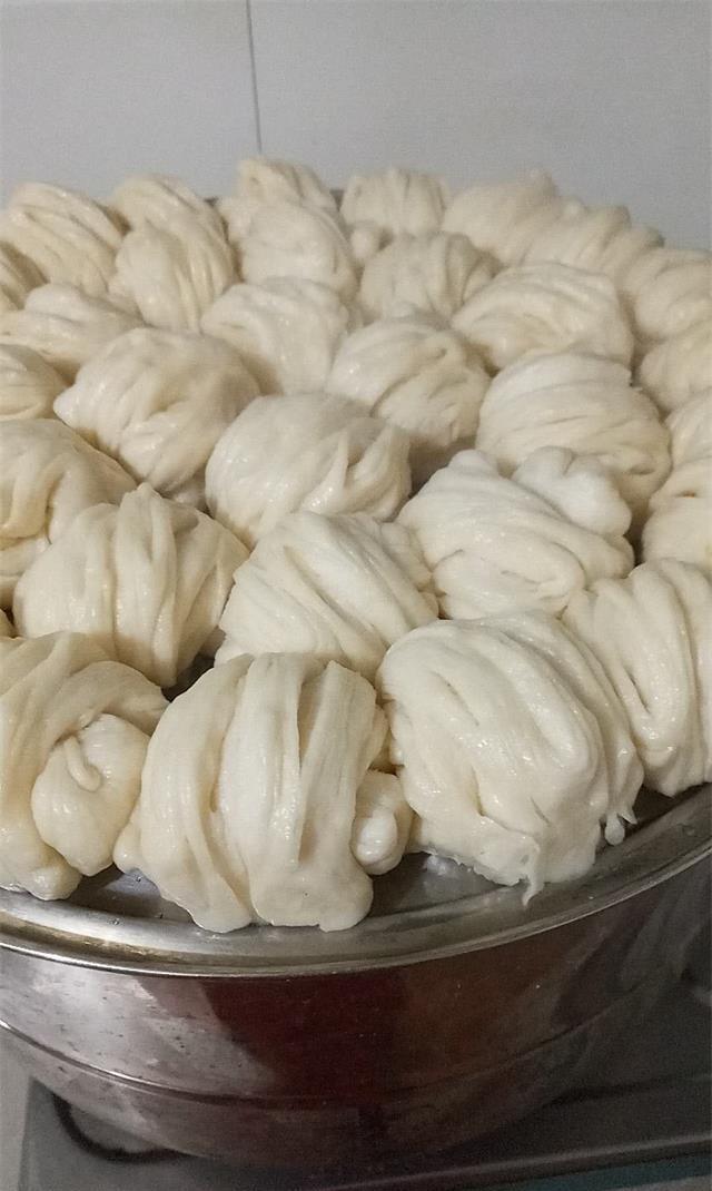 天津蓟县梨木台山水人家农家院,一定会给您的旅行增添无限快乐