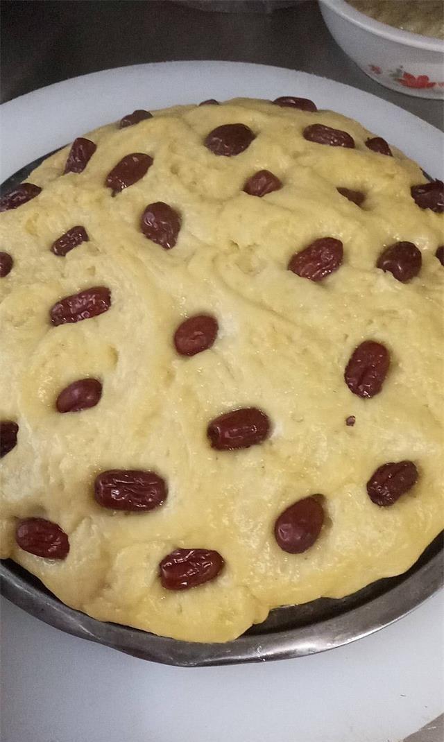 天津蓟县梨木台山水人家农家院,一定会给您的旅行增添无限快乐