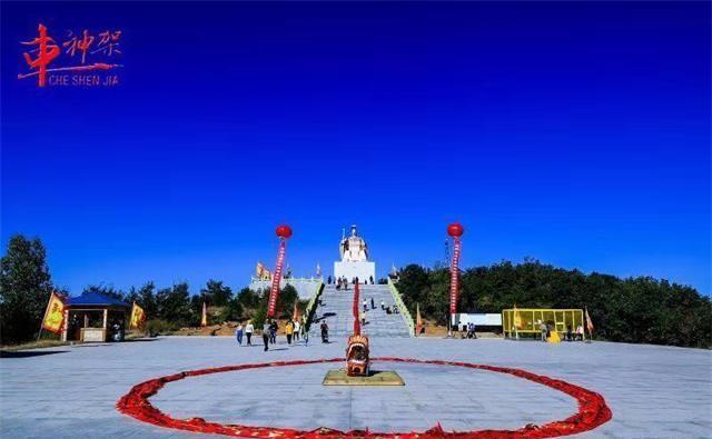 天津蓟县梨木台山水人家农家院,一定会给您的旅行增添无限快乐