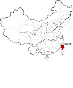 ​一杯从海峡对岸来的奶茶，念不出名字却喝出了相思！