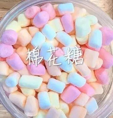 一杯从海峡对岸来的奶茶,念不出名字却喝出了相思!