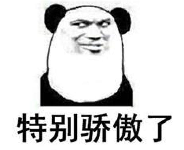 不下车就能完成新车查验,半小时搞定验车上牌!武汉推出“通道式”智...