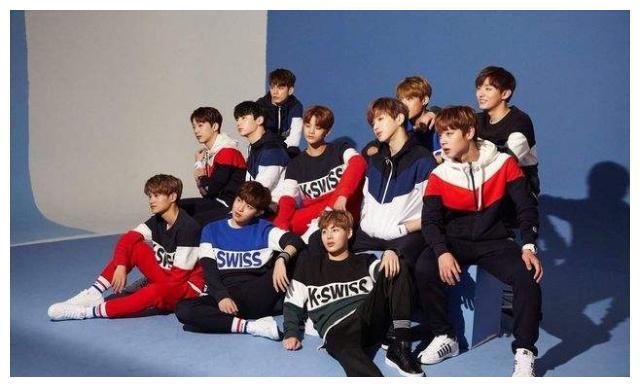 朱一龙被追尾,黄景瑜遭怒吼,追星而已,别让自己成为妖魔!