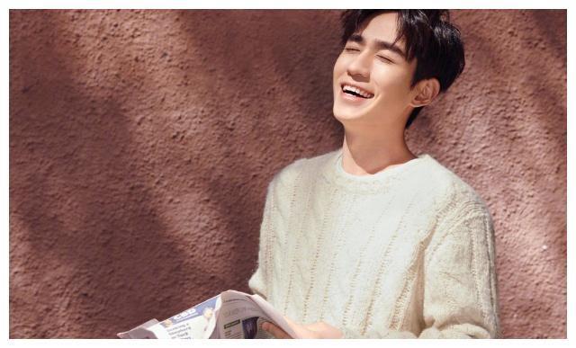 朱一龙被追尾,黄景瑜遭怒吼,追星而已,别让自己成为妖魔!