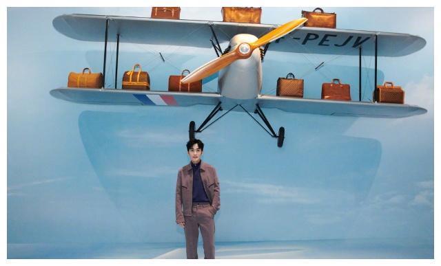 朱一龙被追尾,黄景瑜遭怒吼,追星而已,别让自己成为妖魔!