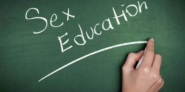 “妈妈,我从哪里来的呀?”面对孩子的“性启蒙”,你该如何开口