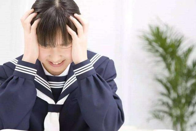 “妈妈,我从哪里来的呀?”面对孩子的“性启蒙”,你该如何开口