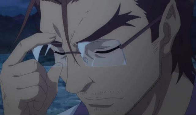 狐妖:涂山容容将开启感情线,实力被曝光,三少:打不过打不过