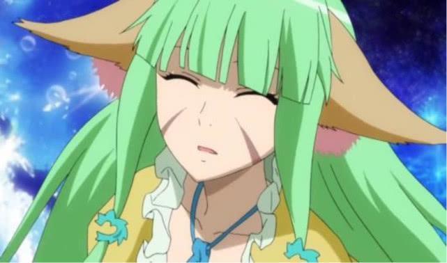 狐妖:涂山容容将开启感情线,实力被曝光,三少:打不过打不过