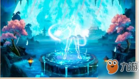 想不想修真修仙修鬼修魔哪个好?修仙修鬼修魔哪个收益最高?