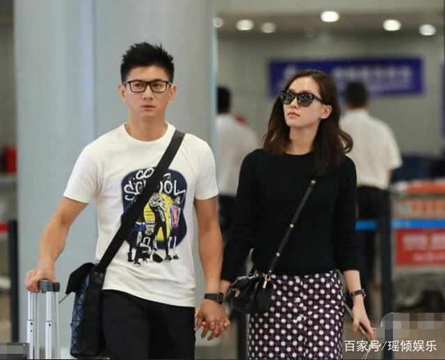 刘诗诗素颜照曝光,没化妆成这般模样,网友:真女神!